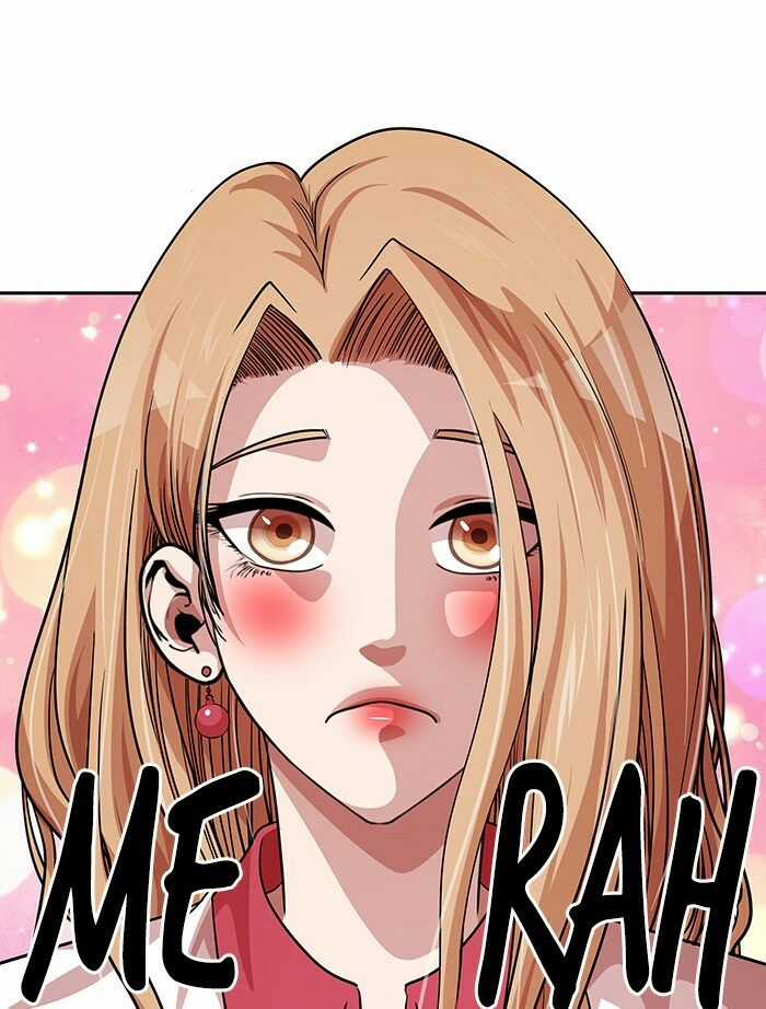 Change (Jinyuan) Ss2 - Chapter 42.7 - Trang 57