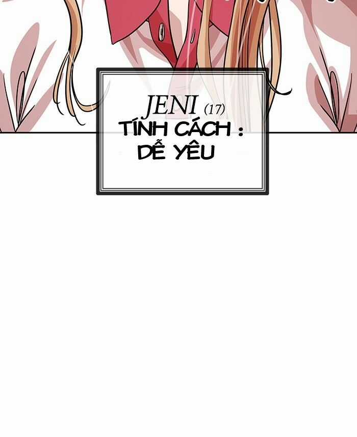 Change (Jinyuan) Ss2 - Chapter 42.7 - Trang 58