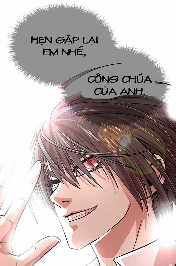 Change (Jinyuan) Ss2 - Chapter 42.7 - Trang 59