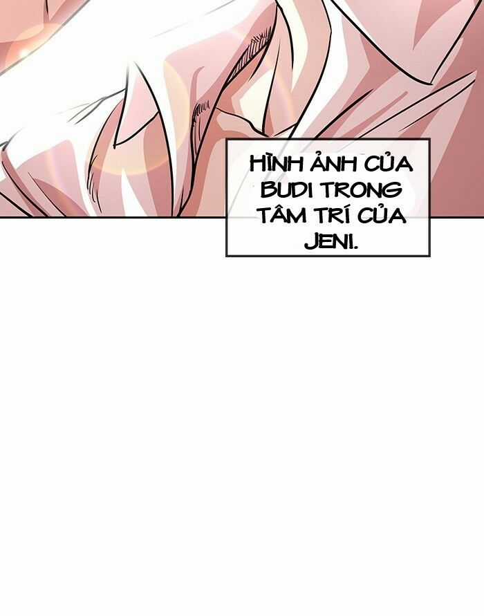 Change (Jinyuan) Ss2 - Chapter 42.7 - Trang 60