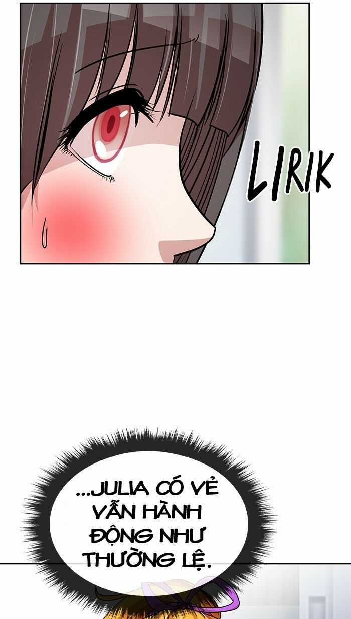 Change (Jinyuan) Ss2 - Chapter 42.7 - Trang 7