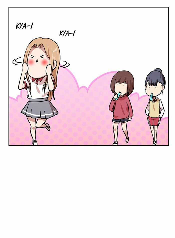 Change (Jinyuan) Ss2 - Chapter 42.7 - Trang 61