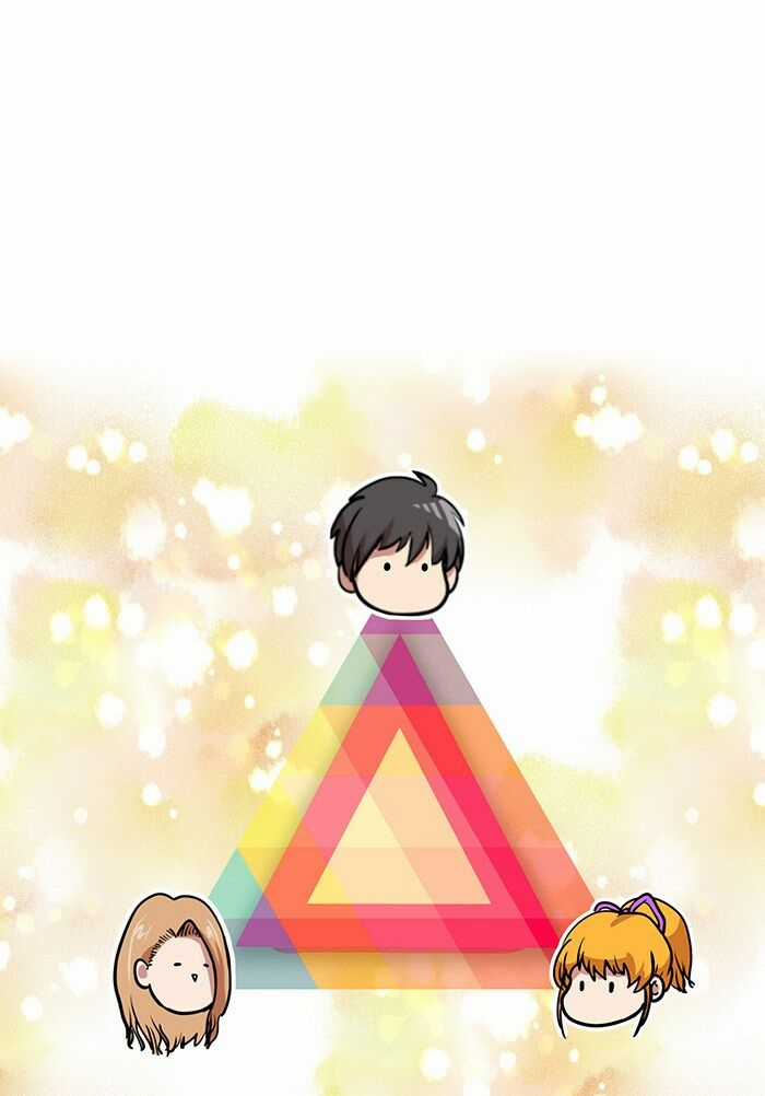 Change (Jinyuan) Ss2 - Chapter 42.7 - Trang 63