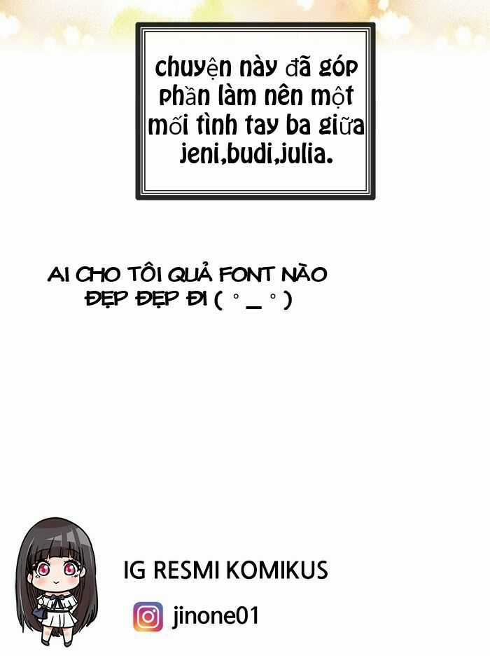 Change (Jinyuan) Ss2 - Chapter 42.7 - Trang 64