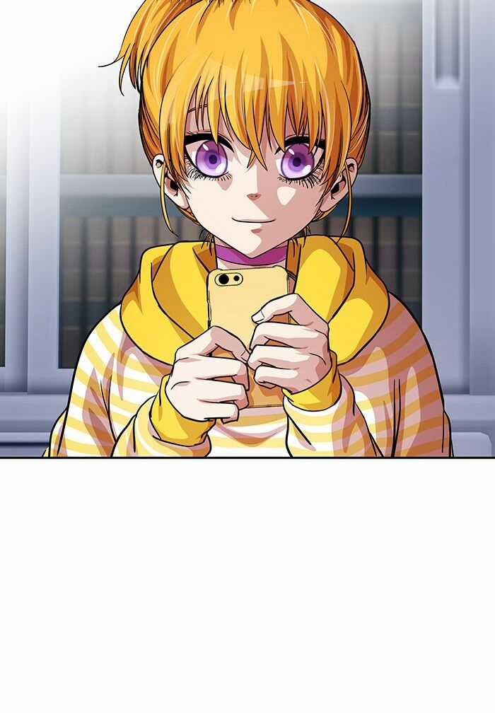 Change (Jinyuan) Ss2 - Chapter 42.7 - Trang 8