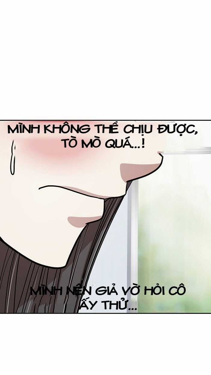 Change (Jinyuan) Ss2 - Chapter 42.7 - Trang 10