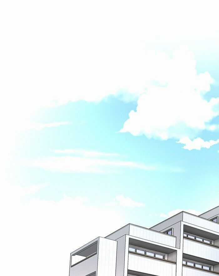 Change (Jinyuan) Ss2 - Chapter 42 - Trang 2