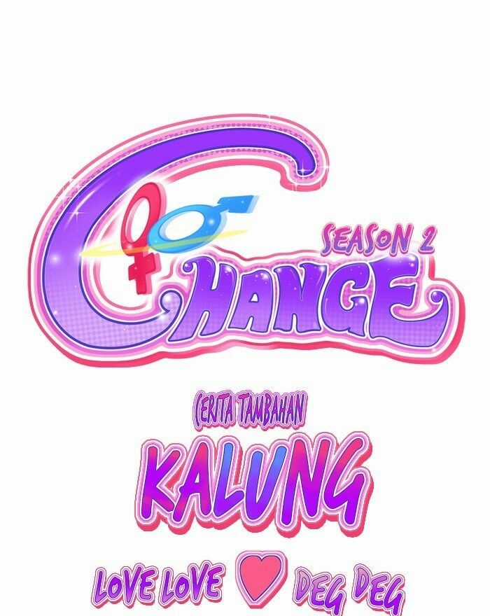 Change (Jinyuan) Ss2 - Chapter 42 - Trang 12