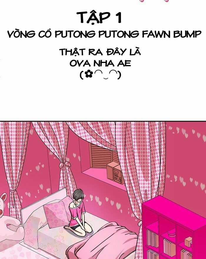 Change (Jinyuan) Ss2 - Chapter 42 - Trang 13