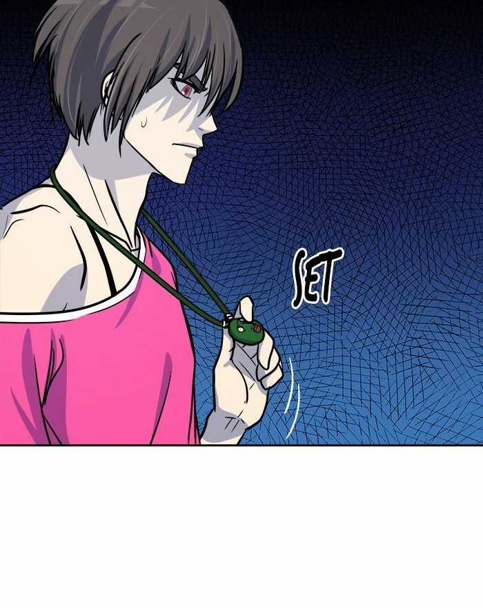 Change (Jinyuan) Ss2 - Chapter 42 - Trang 15