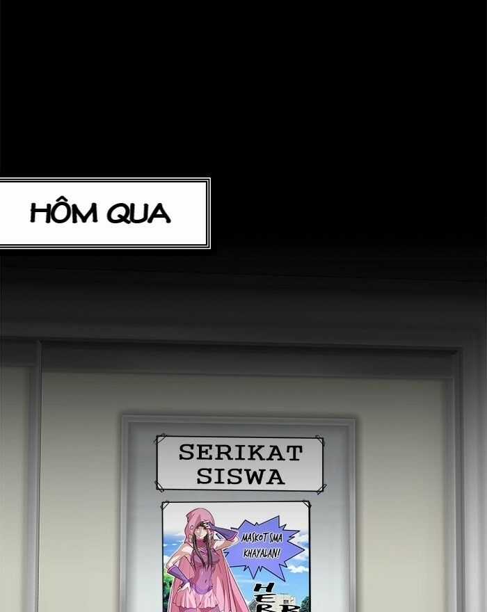 Change (Jinyuan) Ss2 - Chapter 42 - Trang 18