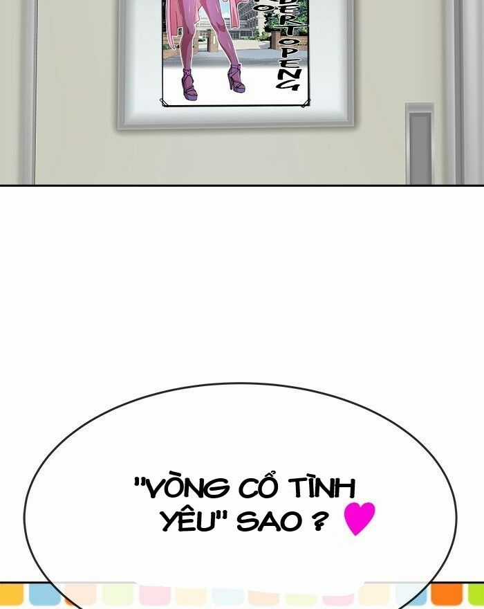 Change (Jinyuan) Ss2 - Chapter 42 - Trang 19