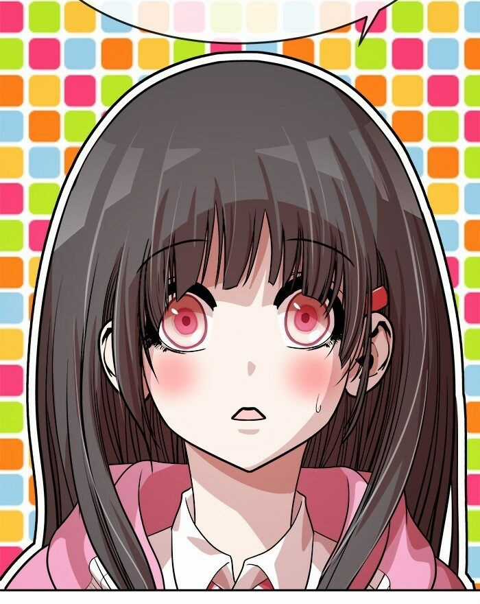 Change (Jinyuan) Ss2 - Chapter 42 - Trang 20