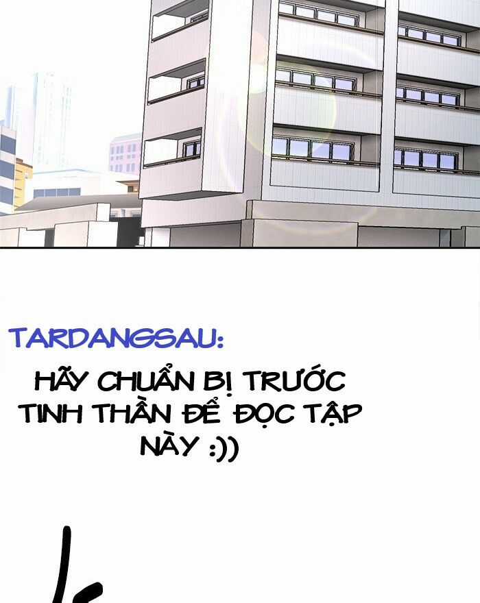 Change (Jinyuan) Ss2 - Chapter 42 - Trang 3