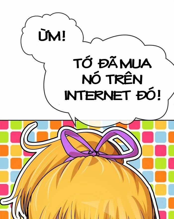 Change (Jinyuan) Ss2 - Chapter 42 - Trang 21