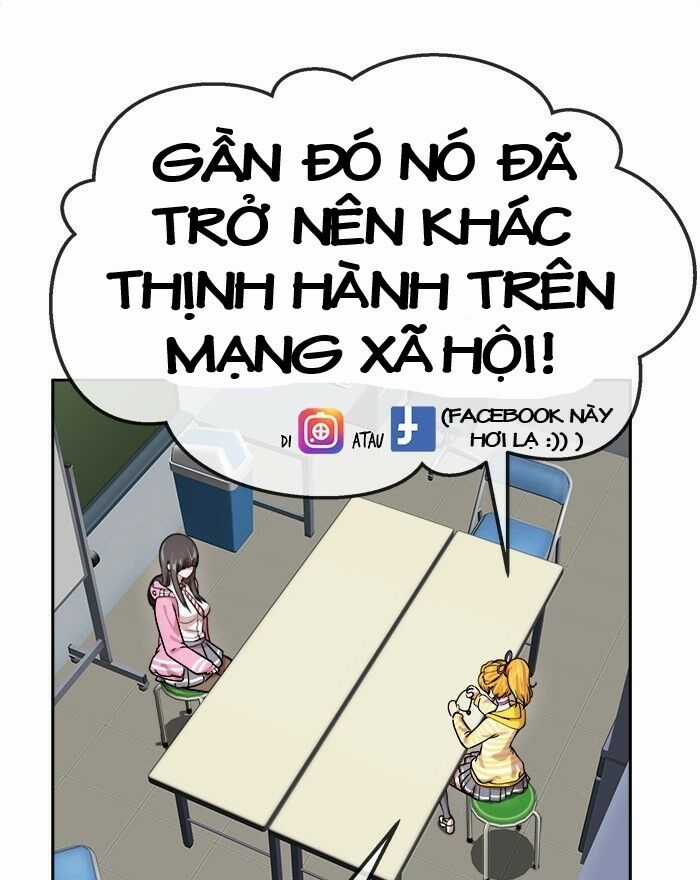 Change (Jinyuan) Ss2 - Chapter 42 - Trang 23