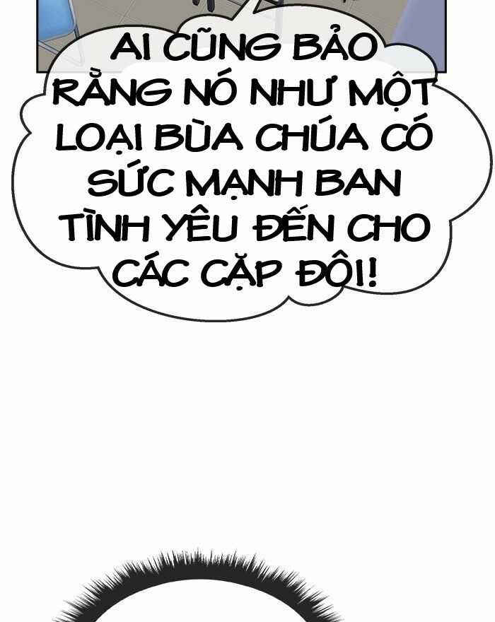 Change (Jinyuan) Ss2 - Chapter 42 - Trang 24