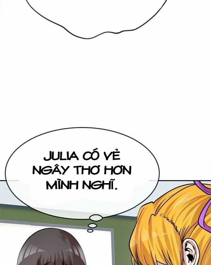 Change (Jinyuan) Ss2 - Chapter 42 - Trang 26