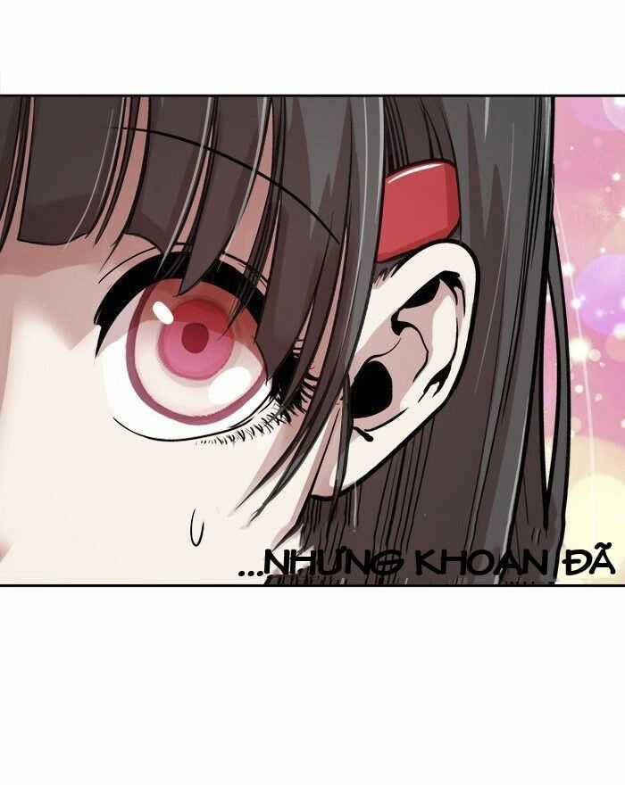 Change (Jinyuan) Ss2 - Chapter 42 - Trang 28