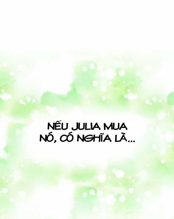 Change (Jinyuan) Ss2 - Chapter 42 - Trang 29