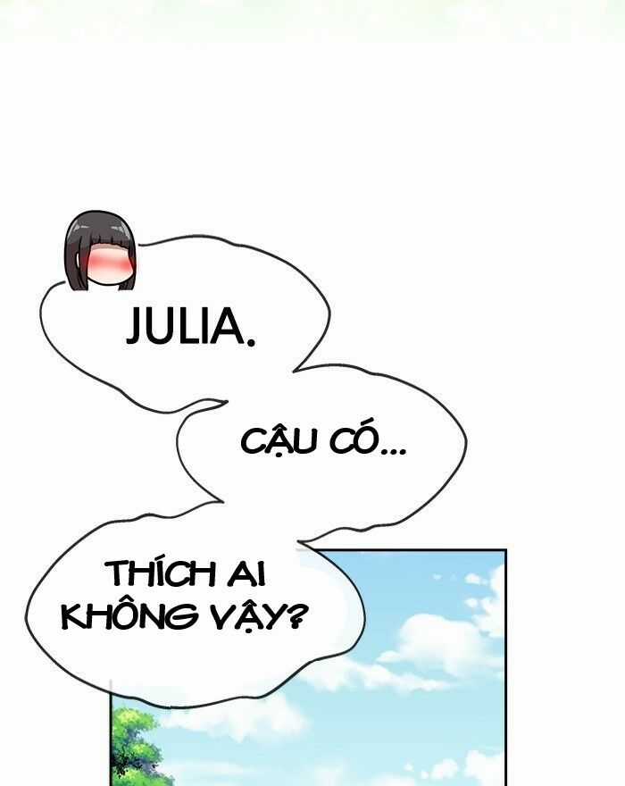 Change (Jinyuan) Ss2 - Chapter 42 - Trang 30