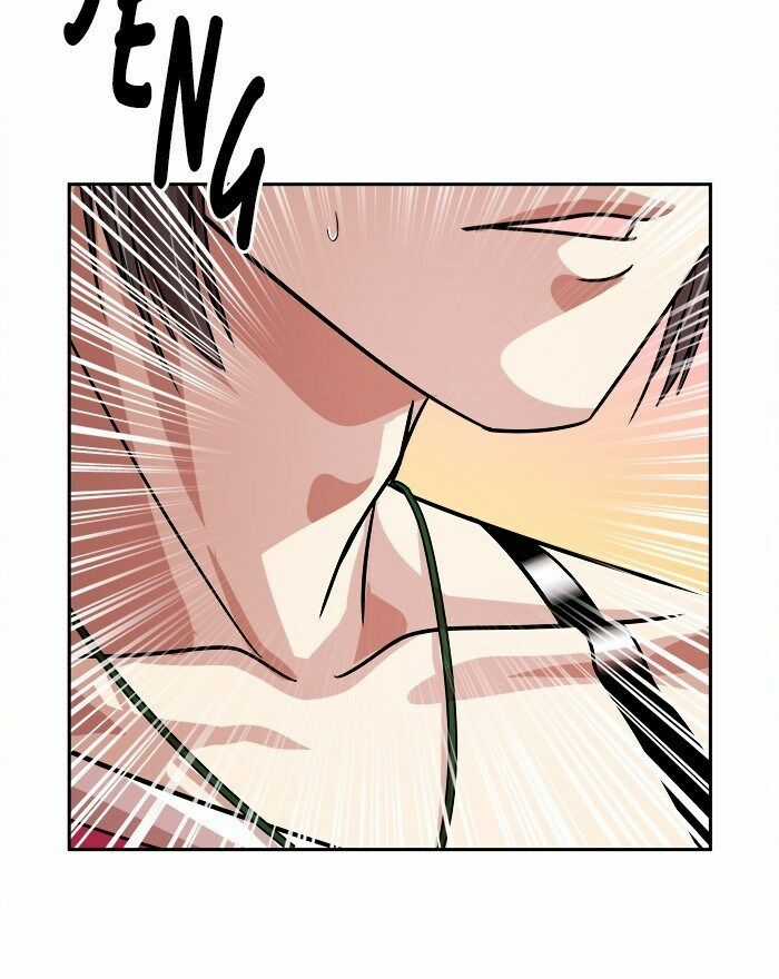 Change (Jinyuan) Ss2 - Chapter 42 - Trang 4