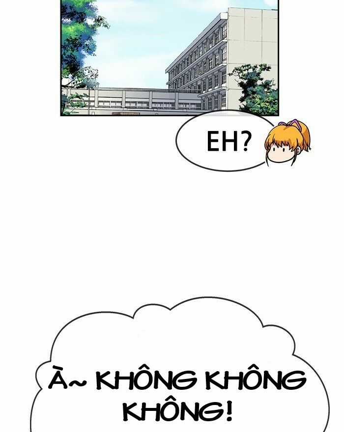 Change (Jinyuan) Ss2 - Chapter 42 - Trang 31