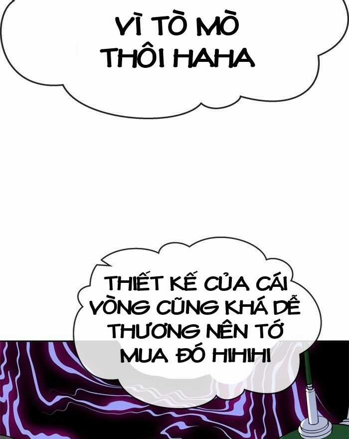 Change (Jinyuan) Ss2 - Chapter 42 - Trang 33