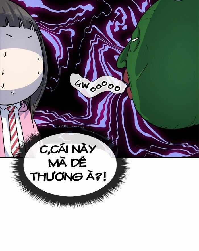 Change (Jinyuan) Ss2 - Chapter 42 - Trang 34