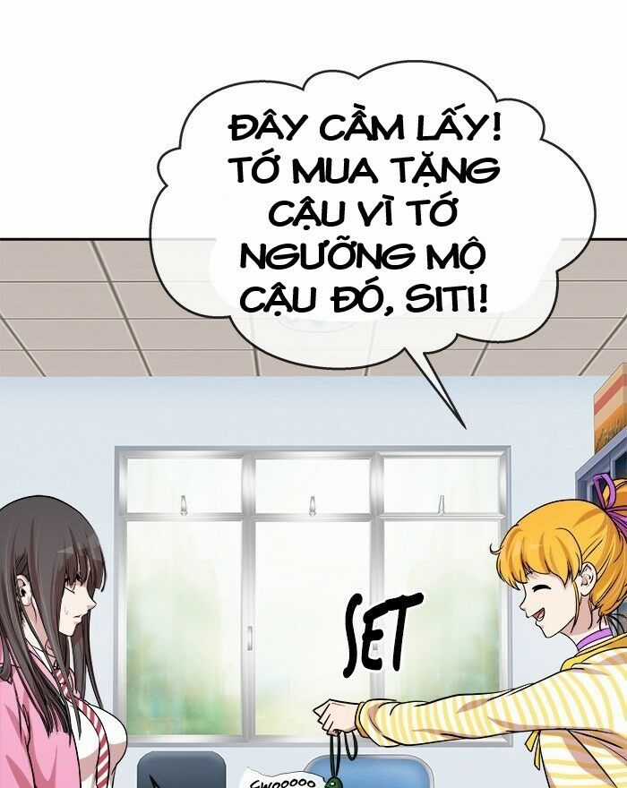 Change (Jinyuan) Ss2 - Chapter 42 - Trang 35