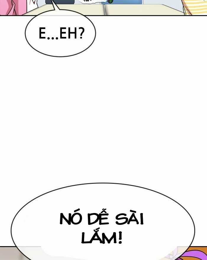 Change (Jinyuan) Ss2 - Chapter 42 - Trang 36