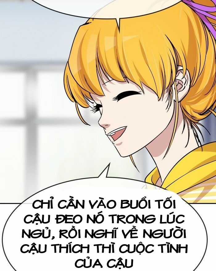 Change (Jinyuan) Ss2 - Chapter 42 - Trang 37