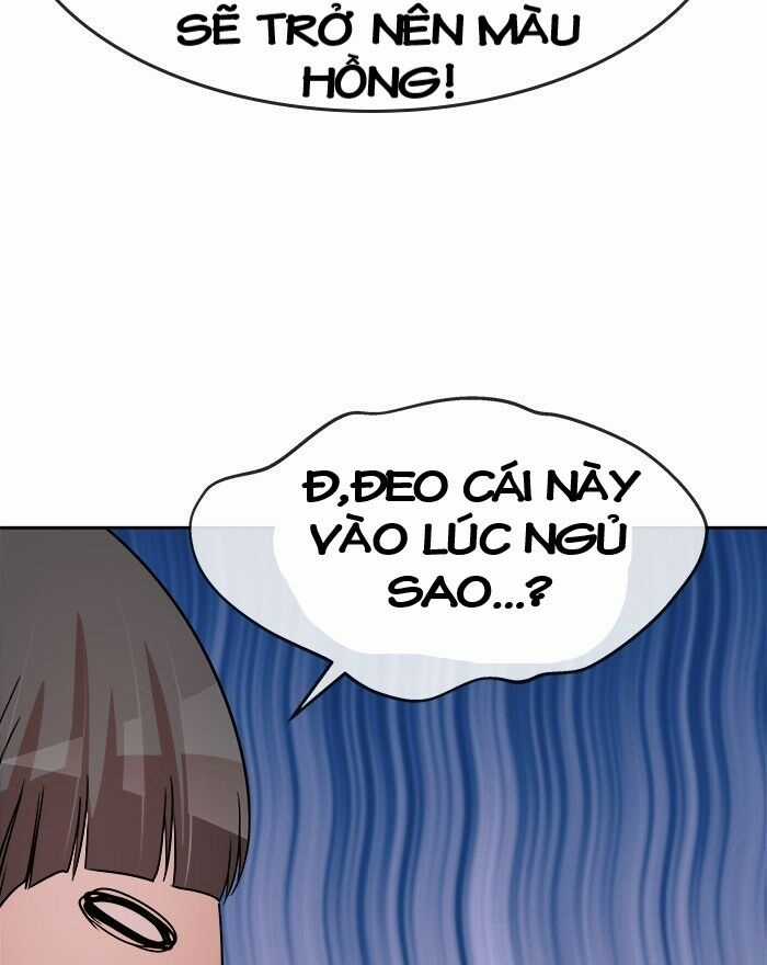 Change (Jinyuan) Ss2 - Chapter 42 - Trang 38