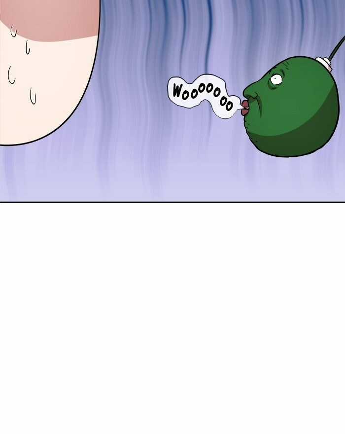 Change (Jinyuan) Ss2 - Chapter 42 - Trang 39