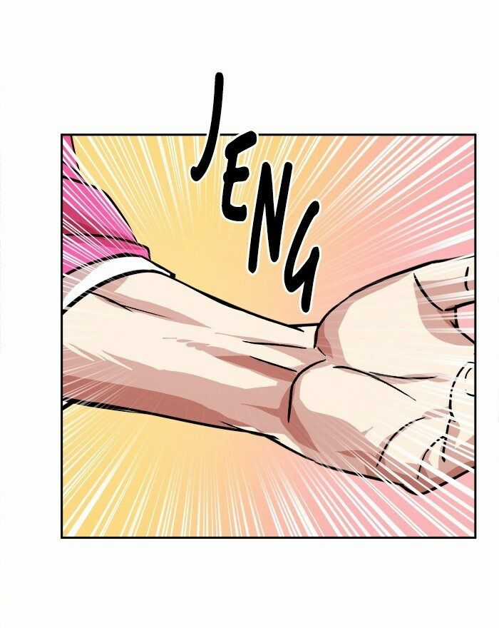 Change (Jinyuan) Ss2 - Chapter 42 - Trang 5