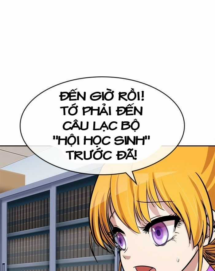 Change (Jinyuan) Ss2 - Chapter 42 - Trang 41