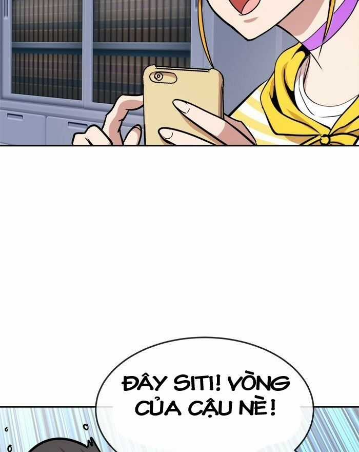 Change (Jinyuan) Ss2 - Chapter 42 - Trang 42