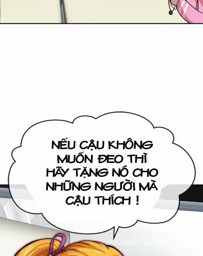 Change (Jinyuan) Ss2 - Chapter 42 - Trang 45