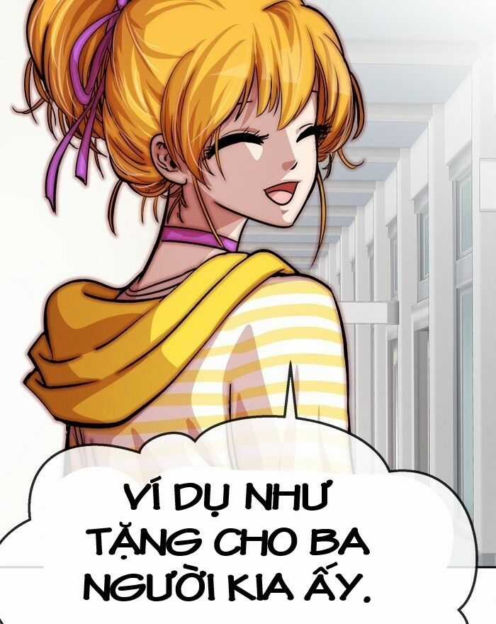 Change (Jinyuan) Ss2 - Chapter 42 - Trang 46