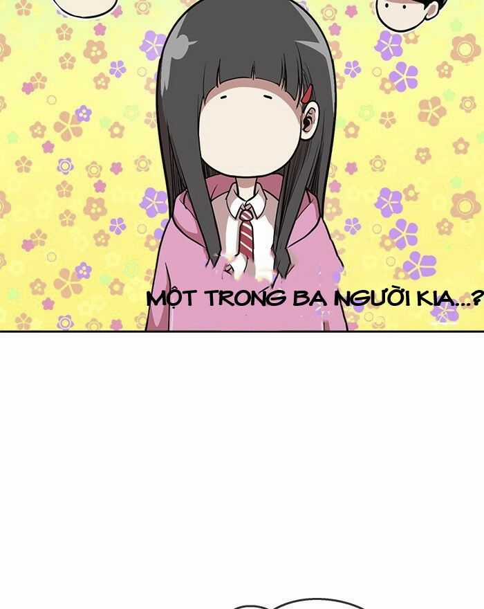 Change (Jinyuan) Ss2 - Chapter 42 - Trang 48