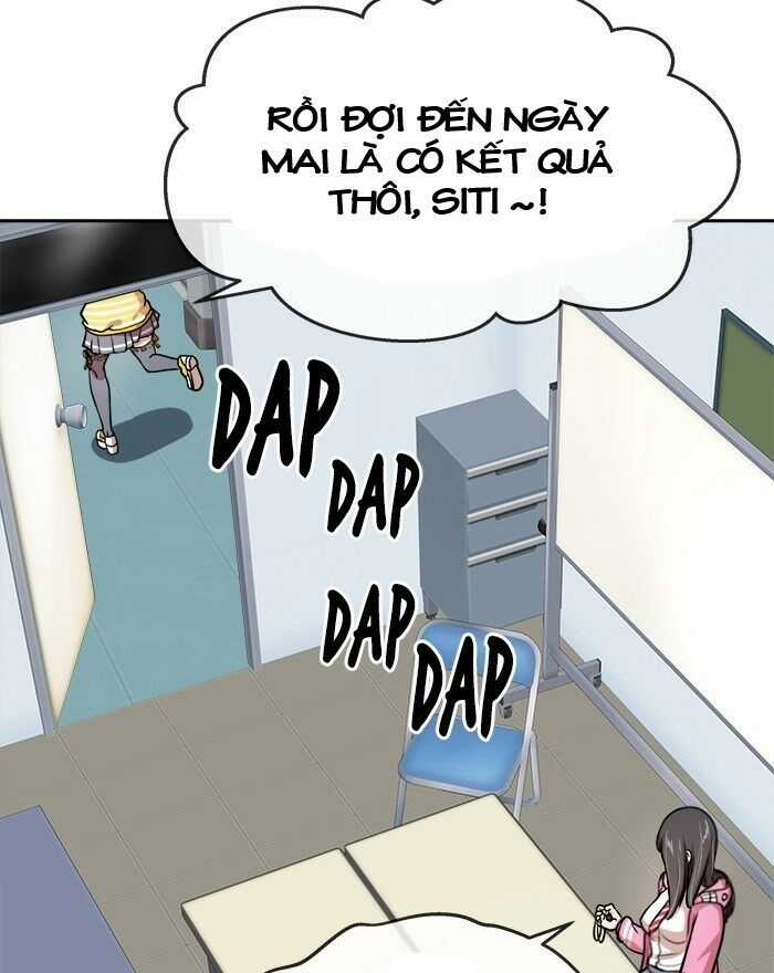 Change (Jinyuan) Ss2 - Chapter 42 - Trang 49