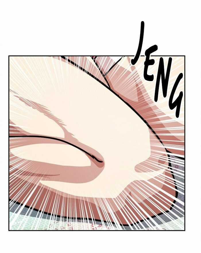 Change (Jinyuan) Ss2 - Chapter 42 - Trang 6