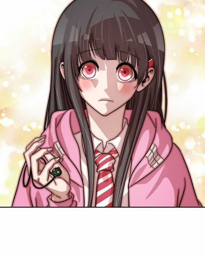 Change (Jinyuan) Ss2 - Chapter 42 - Trang 51