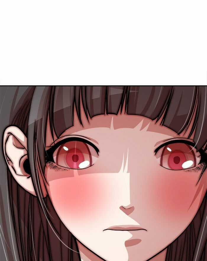 Change (Jinyuan) Ss2 - Chapter 42 - Trang 52