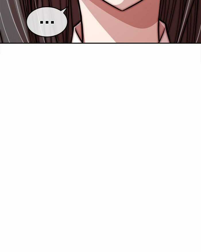 Change (Jinyuan) Ss2 - Chapter 42 - Trang 53