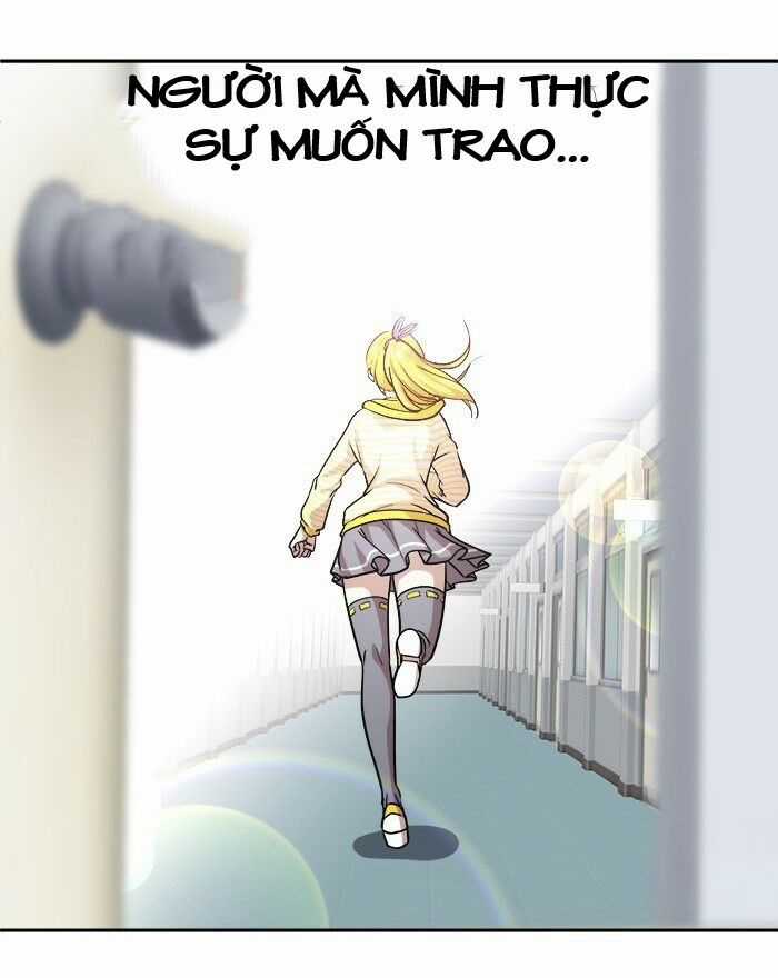 Change (Jinyuan) Ss2 - Chapter 42 - Trang 54