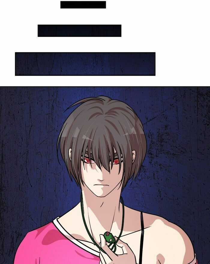 Change (Jinyuan) Ss2 - Chapter 42 - Trang 56