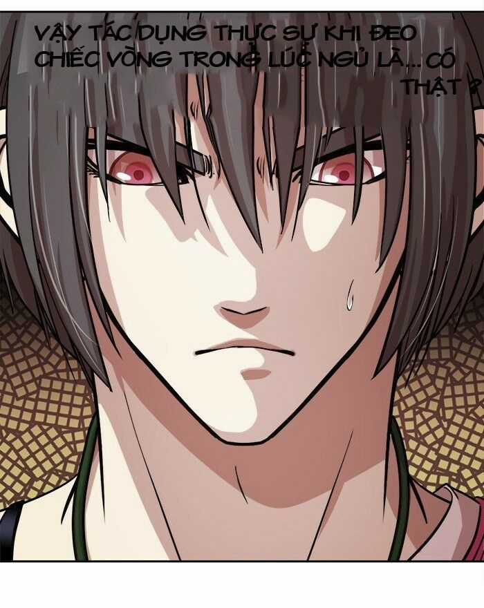 Change (Jinyuan) Ss2 - Chapter 42 - Trang 58