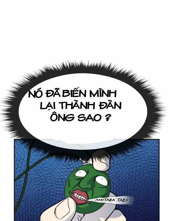 Change (Jinyuan) Ss2 - Chapter 42 - Trang 59