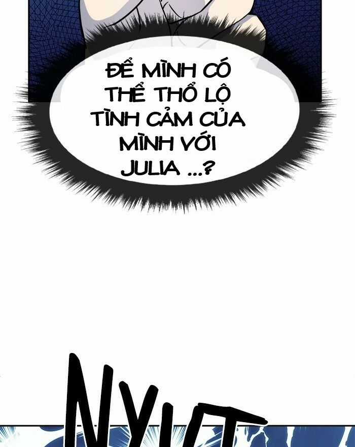 Change (Jinyuan) Ss2 - Chapter 42 - Trang 60